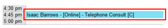 Screenshot 2024-02-15 at 5.00.27 pm.png