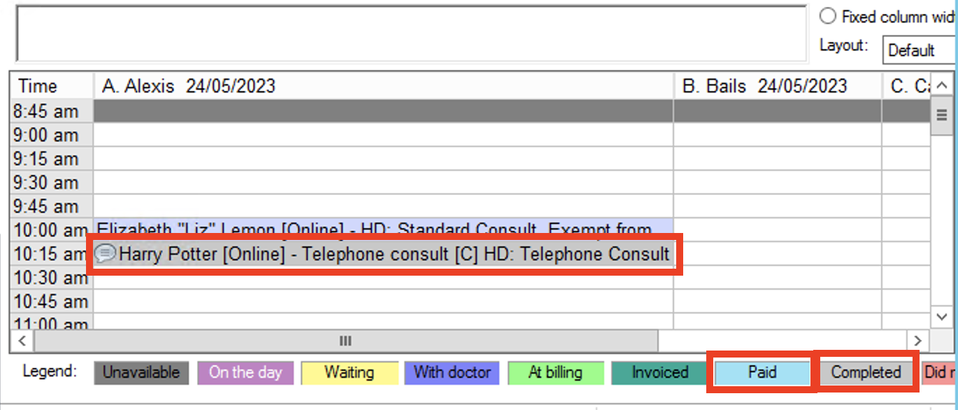 Screen Shot 2023-05-24 at 12.02.56 pm.png