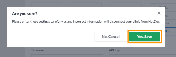 Screenshot 2024-02-21 at 12.43.22 pm.png