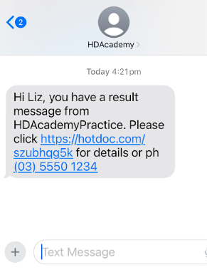 Screenshot 2024-02-23 at 2.15.42 pm.png