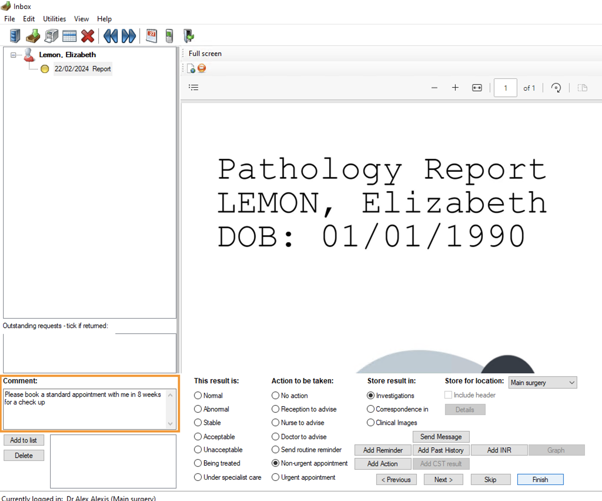 dr comment in BP inbox .png