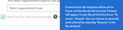 Screenshot 2024-02-28 at 4.36.20 pm.png
