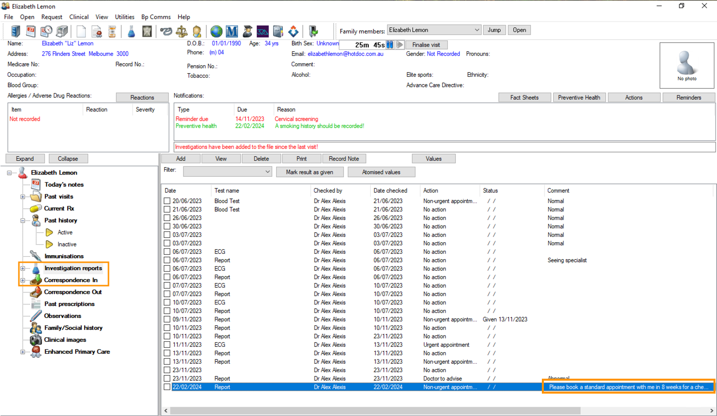 doctor comment pt file writeback .png
