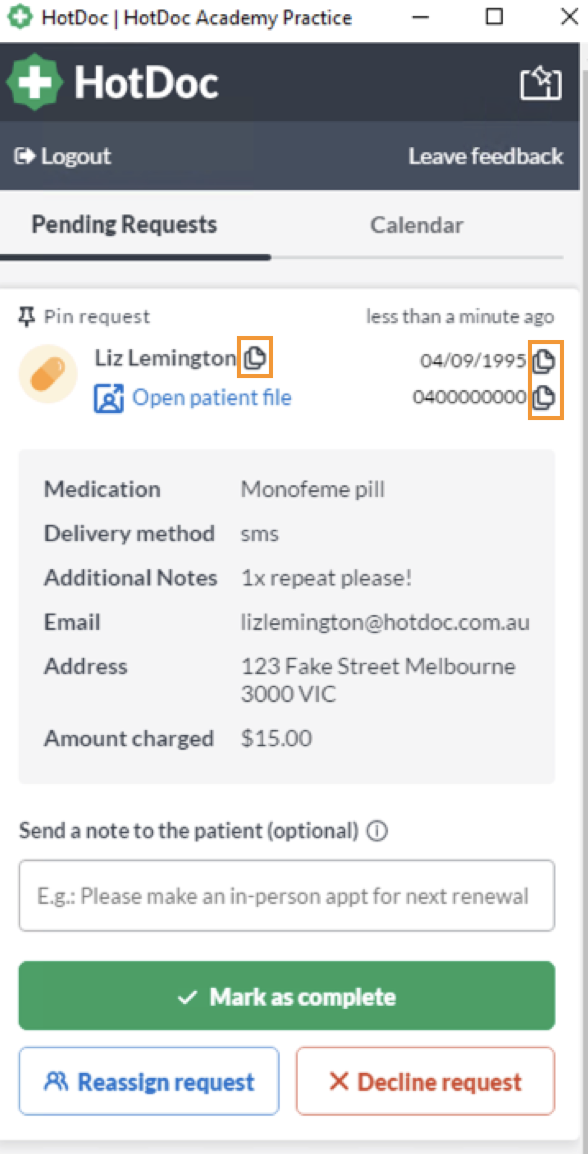 copy patient details.png