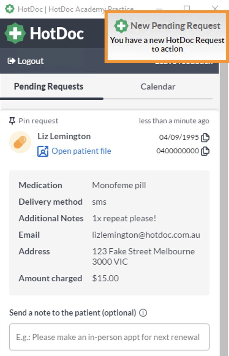 new repeat notification with sidebar view copy.png