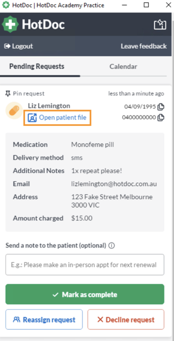 open patient file.png