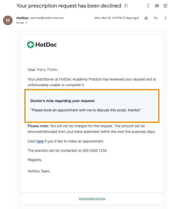 declined with note.png
