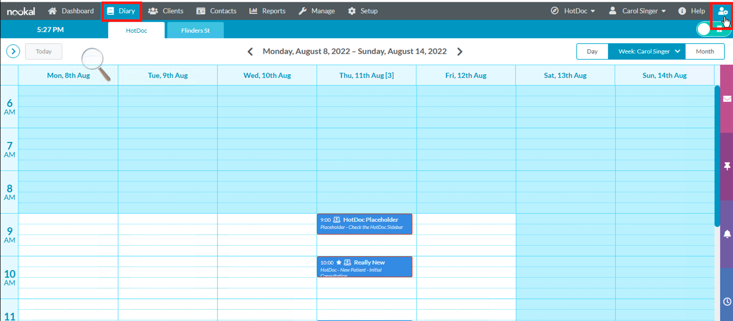 Screen_Shot_2022-08-11_at_5.27.37_pm.png