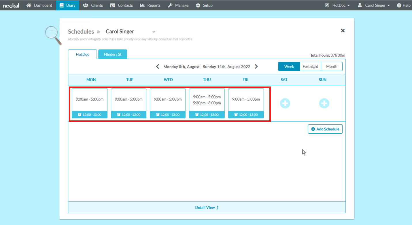 Screen_Shot_2022-08-11_at_5.34.26_pm.png