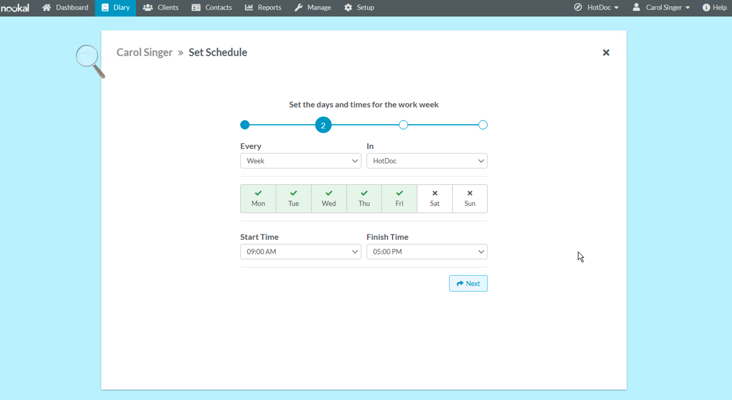 Screen_Shot_2022-08-11_at_5.47.14_pm.png