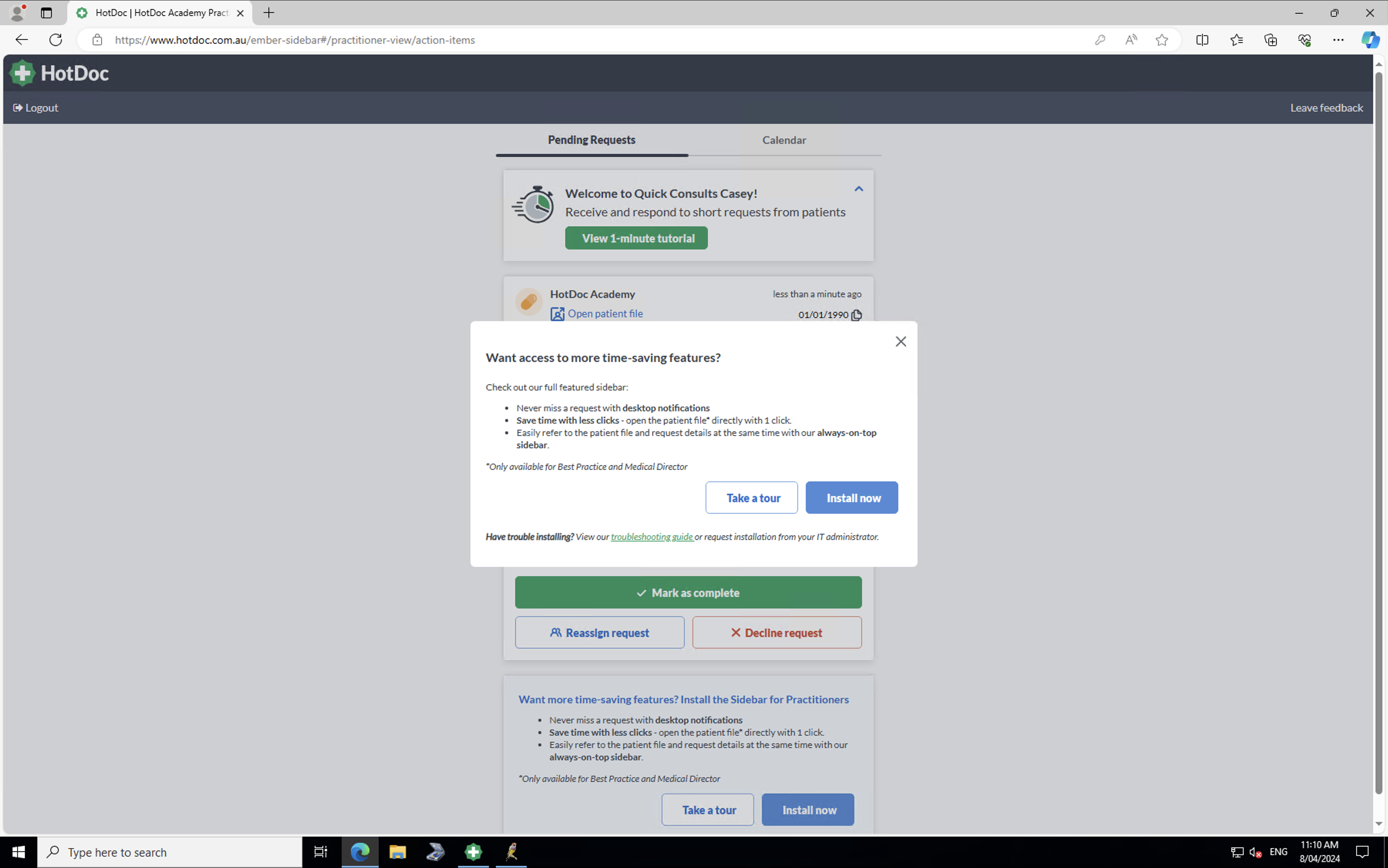 Screenshot 2024-04-08 at 11.10.53 AM.png