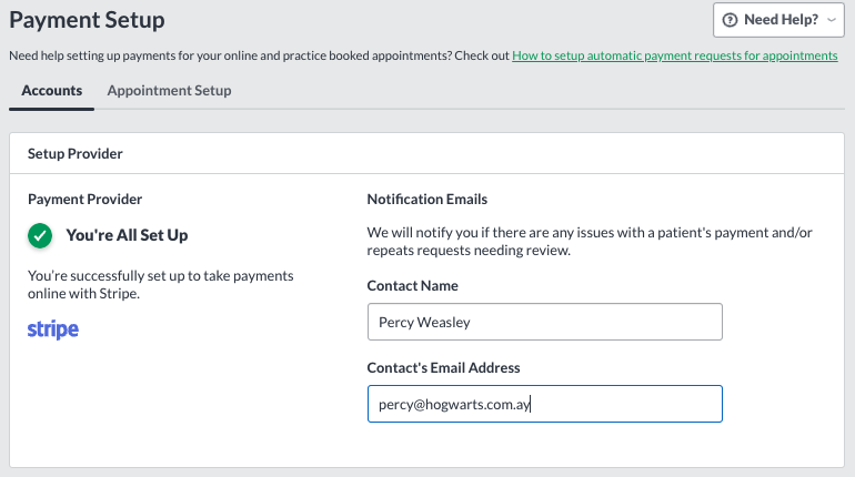 Screen_Shot_2022-08-16_at_12.49.18_pm.png