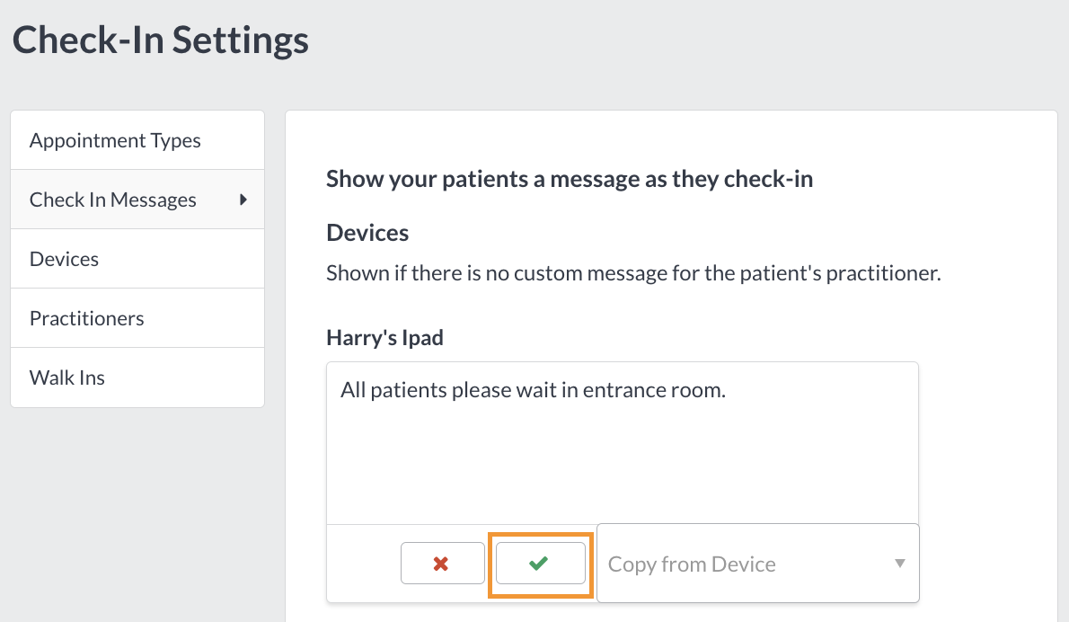 add harry ok.png