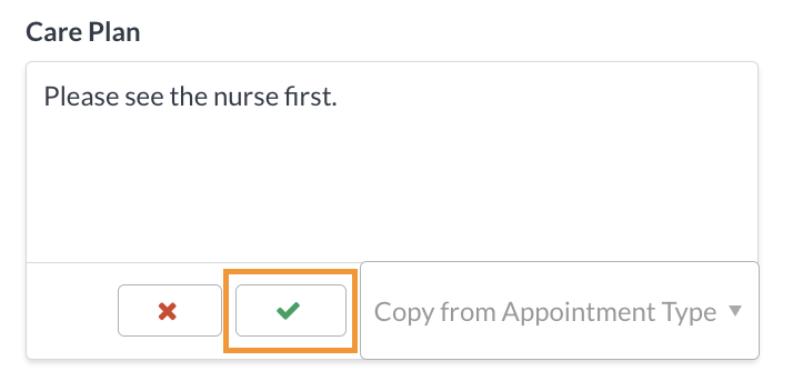 message appt.png