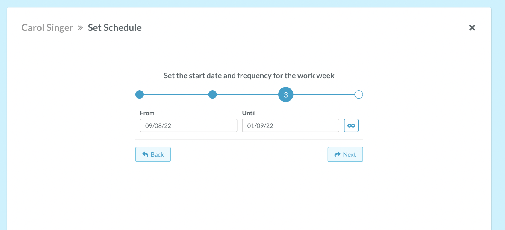Screen_Shot_2022-08-18_at_11.28.38_am.png