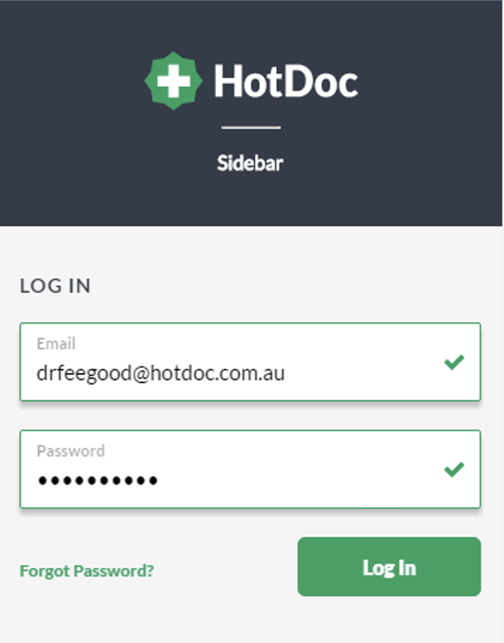 Screenshot 2024-04-30 at 4.11.10 PM.png