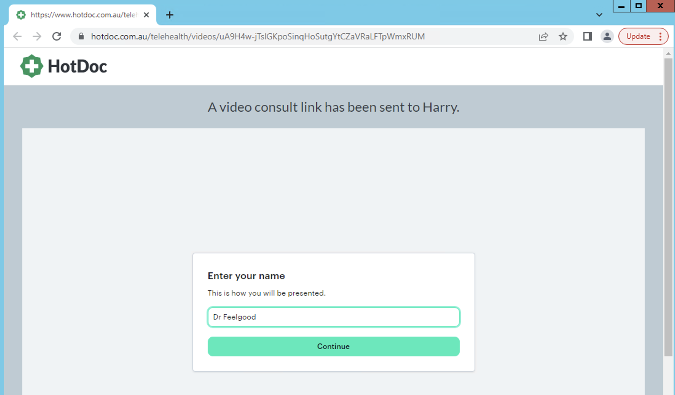 Screenshot 2024-04-30 at 4.13.04 PM.png