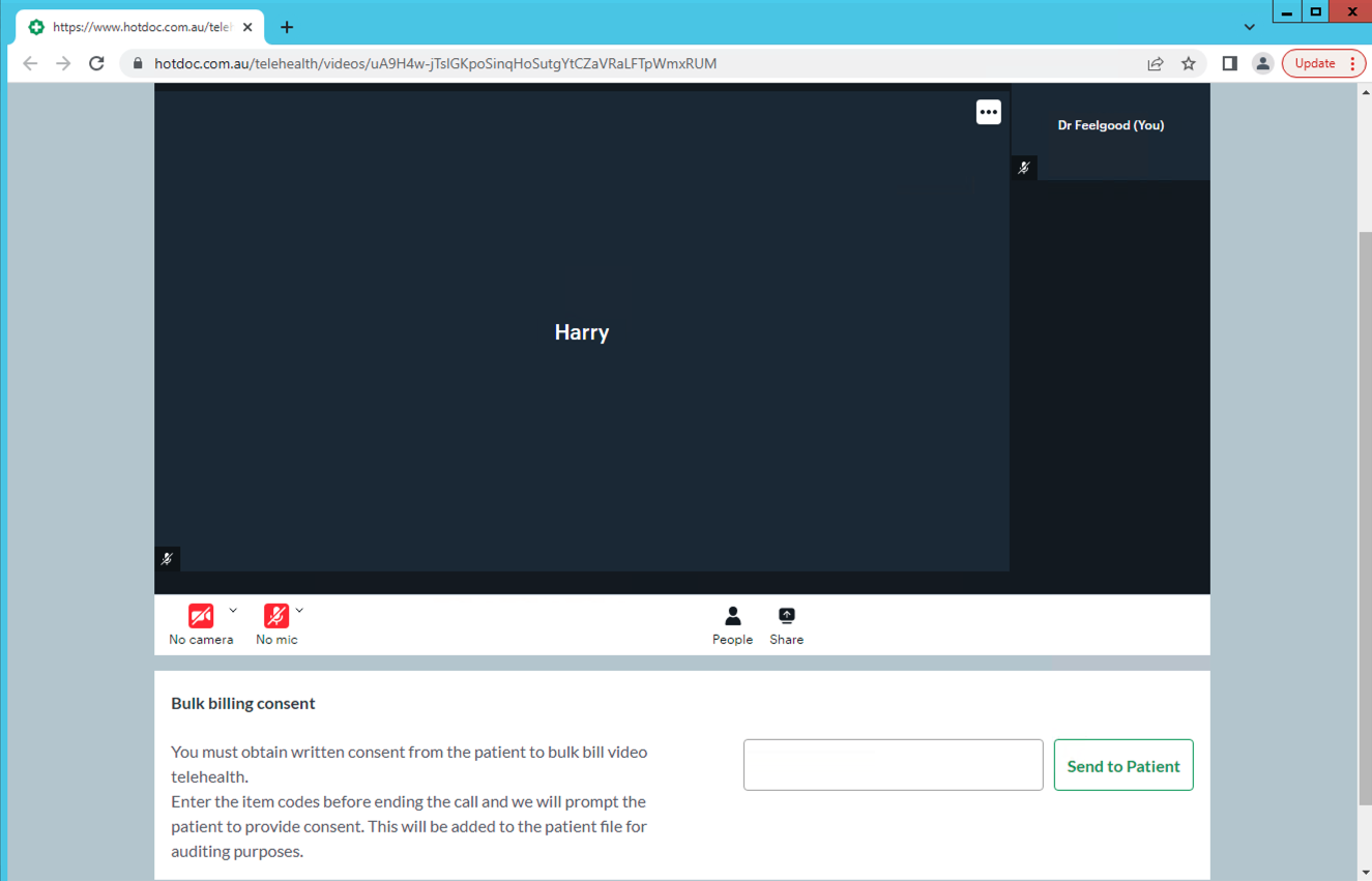 Screenshot 2024-04-30 at 4.16.04 PM.png