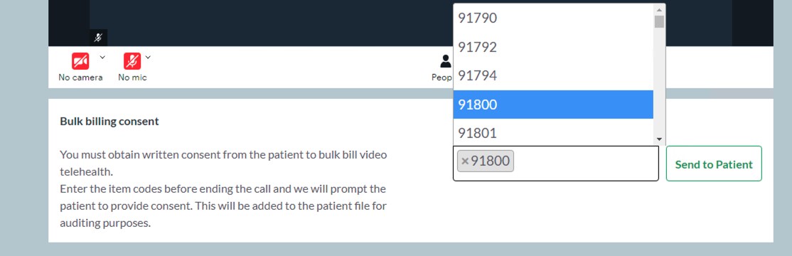 Screenshot 2024-04-30 at 4.22.51 PM.png