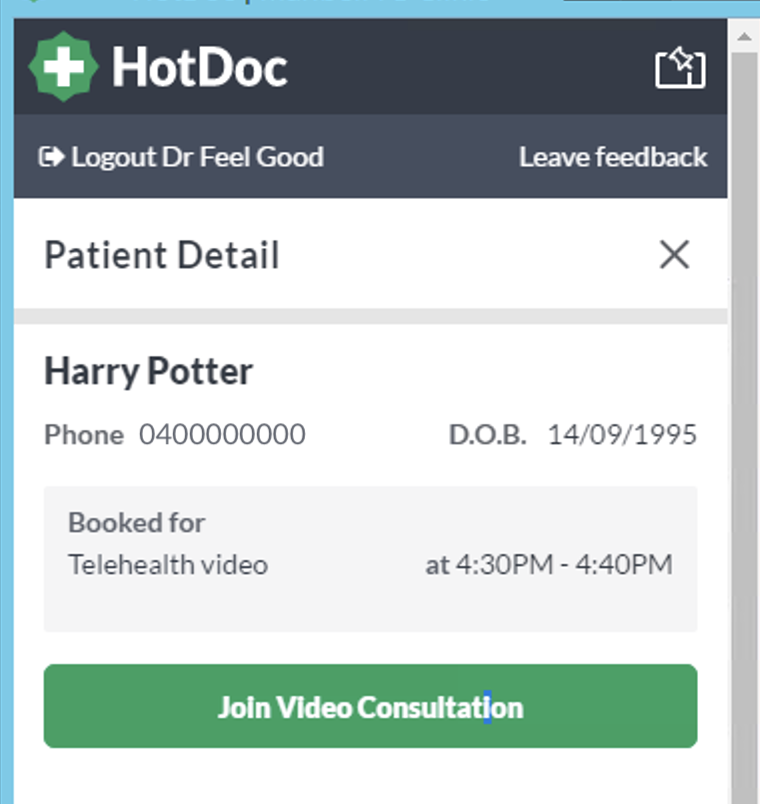 Screenshot 2024-04-30 at 4.09.17 PM.png