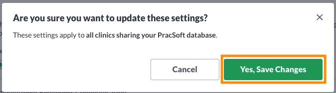 Screenshot 2024-05-03 at 11.48.29 AM.png