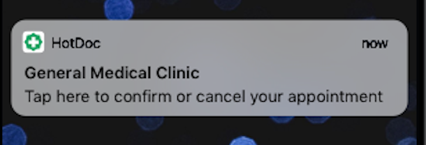 push notification.png