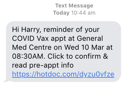 sms .png