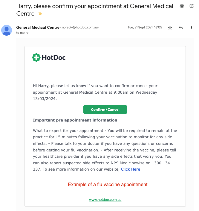 email reminder .png