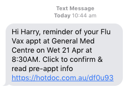 sms 2.png