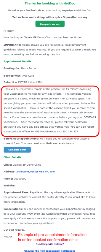 pre appt .png