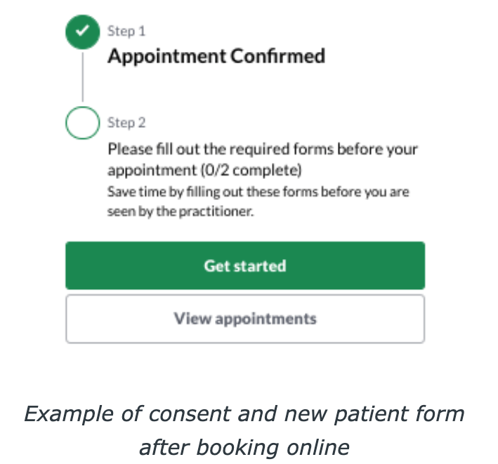 1. At the end of booking if appt is confirmed .png