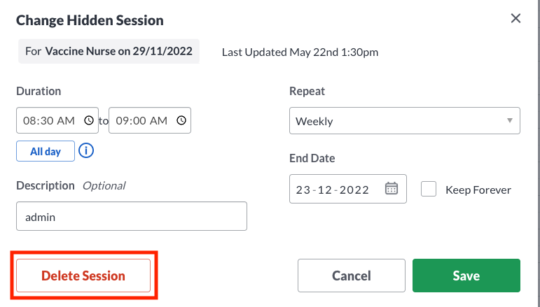 Screenshot 2024-05-22 at 1.30.21 PM.png