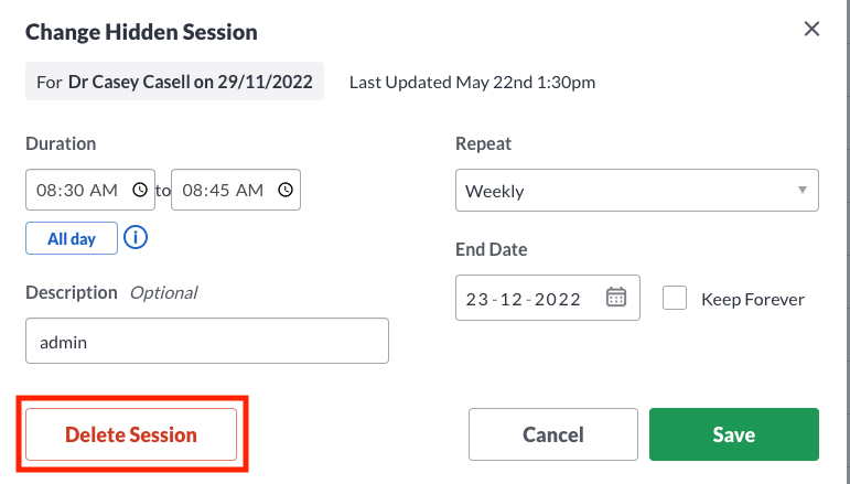 Screenshot 2024-05-22 at 1.30.21 PM.png