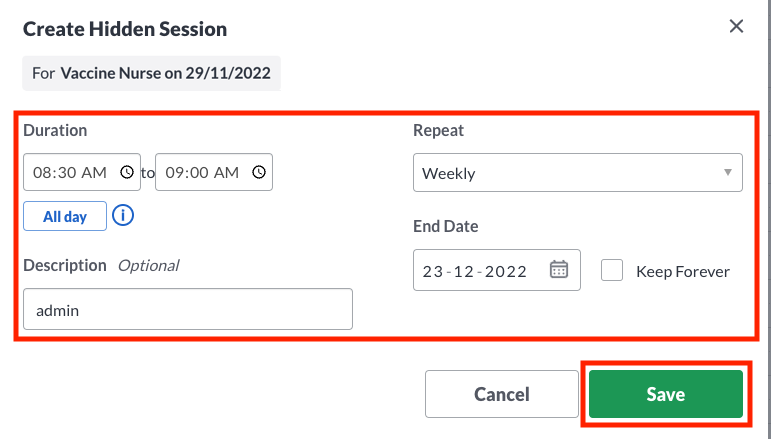 Screenshot 2024-05-22 at 1.29.12 PM.png
