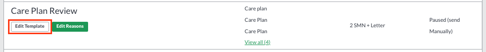 careplan.png